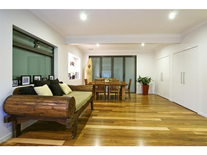4 Parnka Street, Wellington Point QLD 4160