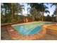 4 Parnka Street, Wellington Point QLD 4160