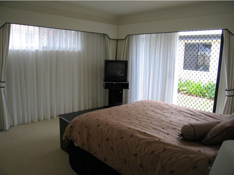 4 Discovery Place, Wellington Point QLD 4160