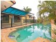 12 Genevieve Court, Wellington Point QLD 4160