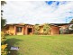 12 Genevieve Court, Wellington Point QLD 4160