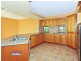 12 Genevieve Court, Wellington Point QLD 4160