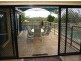 12 Genevieve Court, Wellington Point QLD 4160