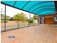 12 Genevieve Court, Wellington Point QLD 4160