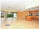 12 Genevieve Court, Wellington Point QLD 4160