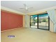 12 Genevieve Court, Wellington Point QLD 4160