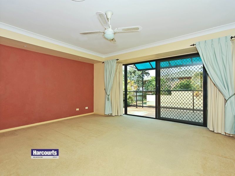 12 Genevieve Court, Wellington Point QLD 4160