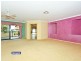 12 Genevieve Court, Wellington Point QLD 4160