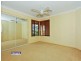 12 Genevieve Court, Wellington Point QLD 4160