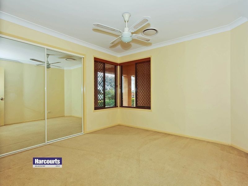 12 Genevieve Court, Wellington Point QLD 4160