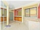12 Genevieve Court, Wellington Point QLD 4160