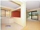 12 Genevieve Court, Wellington Point QLD 4160
