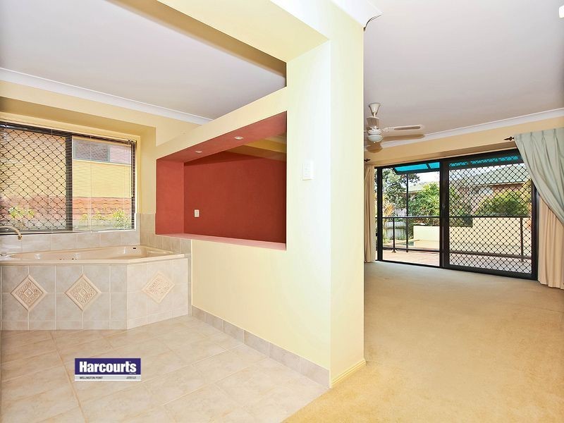 12 Genevieve Court, Wellington Point QLD 4160