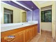 12 Genevieve Court, Wellington Point QLD 4160