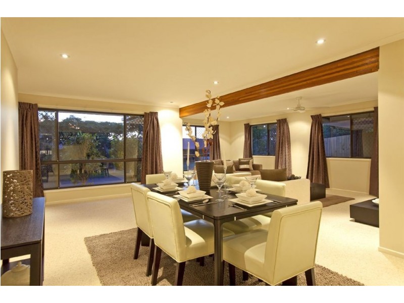 11 Cooinda Street, Wellington Point QLD 4160