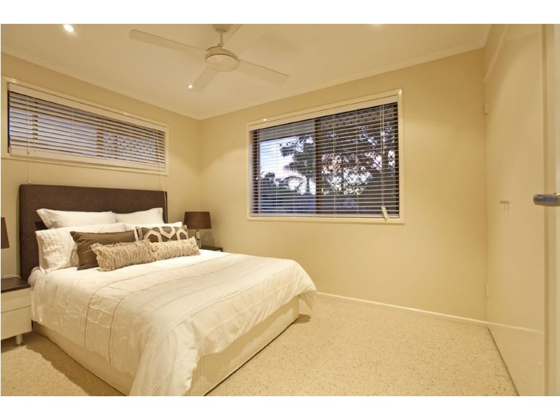 11 Cooinda Street, Wellington Point QLD 4160