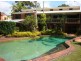 23 Hull Street, Thorneside QLD 4158