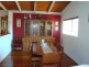 23 Hull Street, Thorneside QLD 4158