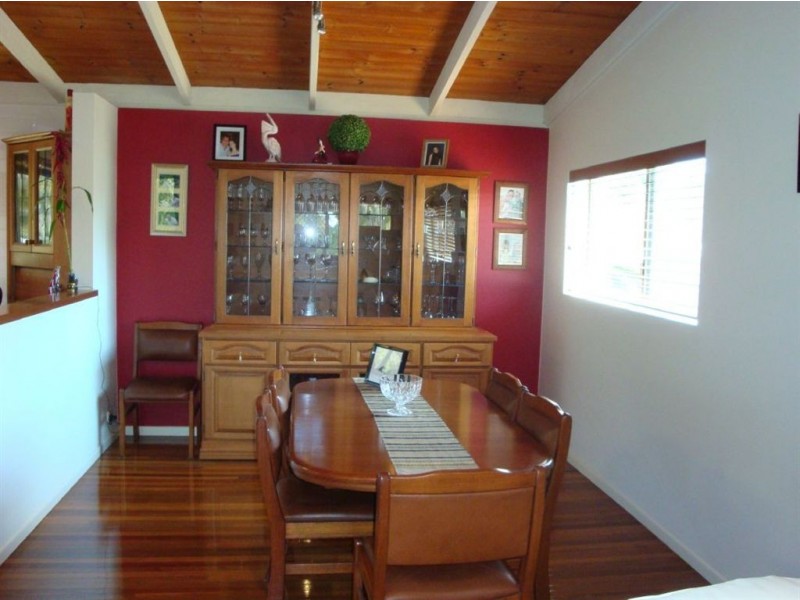 23 Hull Street, Thorneside QLD 4158