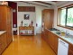 23 Hull Street, Thorneside QLD 4158