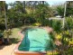 23 Hull Street, Thorneside QLD 4158