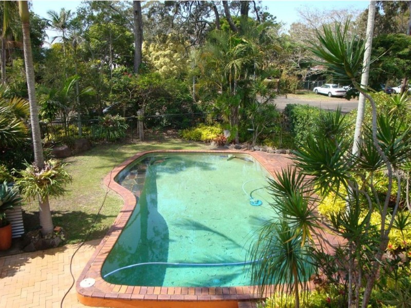 23 Hull Street, Thorneside QLD 4158