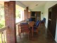 23 Hull Street, Thorneside QLD 4158