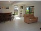 23 Hull Street, Thorneside QLD 4158