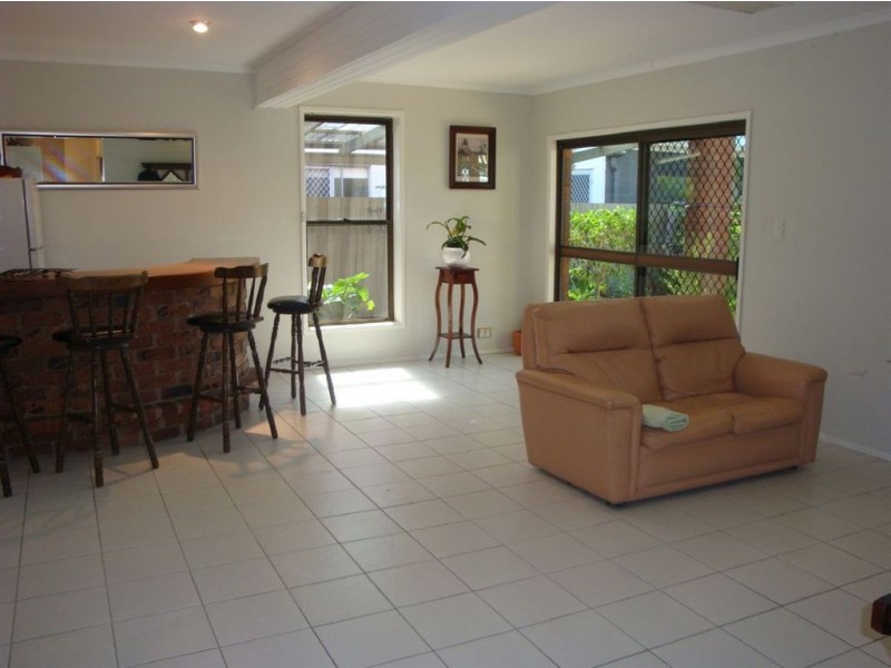 23 Hull Street, Thorneside QLD 4158