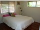 23 Hull Street, Thorneside QLD 4158