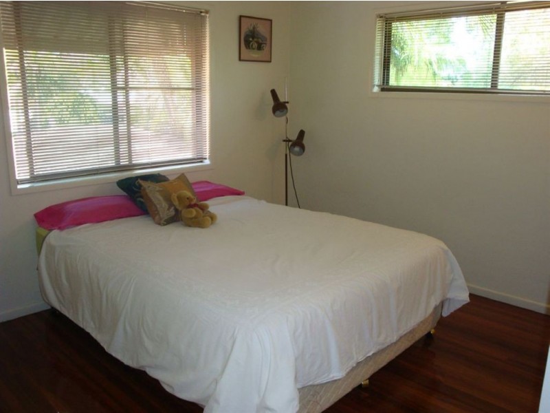 23 Hull Street, Thorneside QLD 4158
