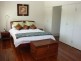 23 Hull Street, Thorneside QLD 4158