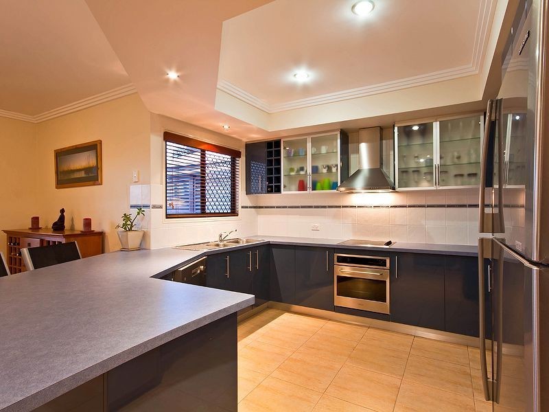 80 Thorneside Rd, Thorneside QLD 4158