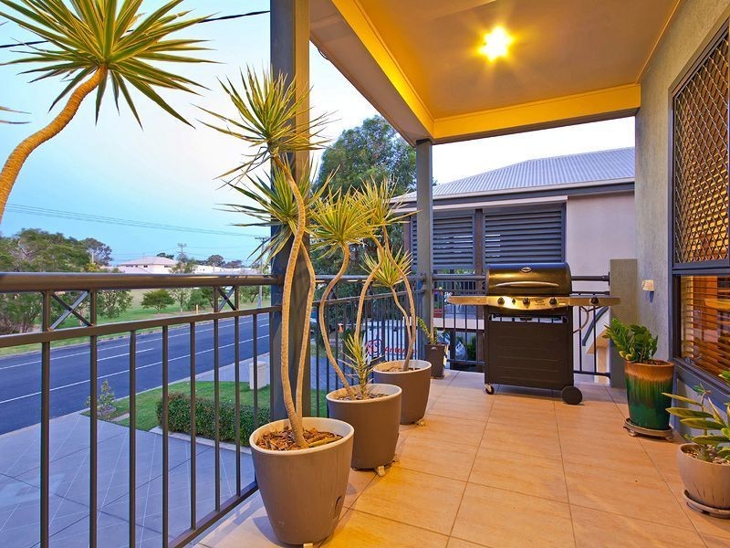 80 Thorneside Rd, Thorneside QLD 4158