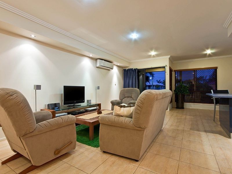 80 Thorneside Rd, Thorneside QLD 4158