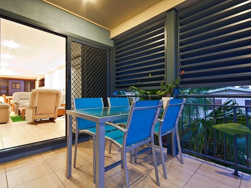 80 Thorneside Rd, Thorneside QLD 4158