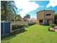 80 Thorneside Rd, Thorneside QLD 4158