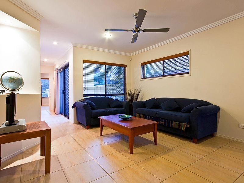 80 Thorneside Rd, Thorneside QLD 4158