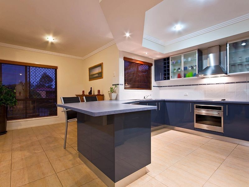 80 Thorneside Rd, Thorneside QLD 4158
