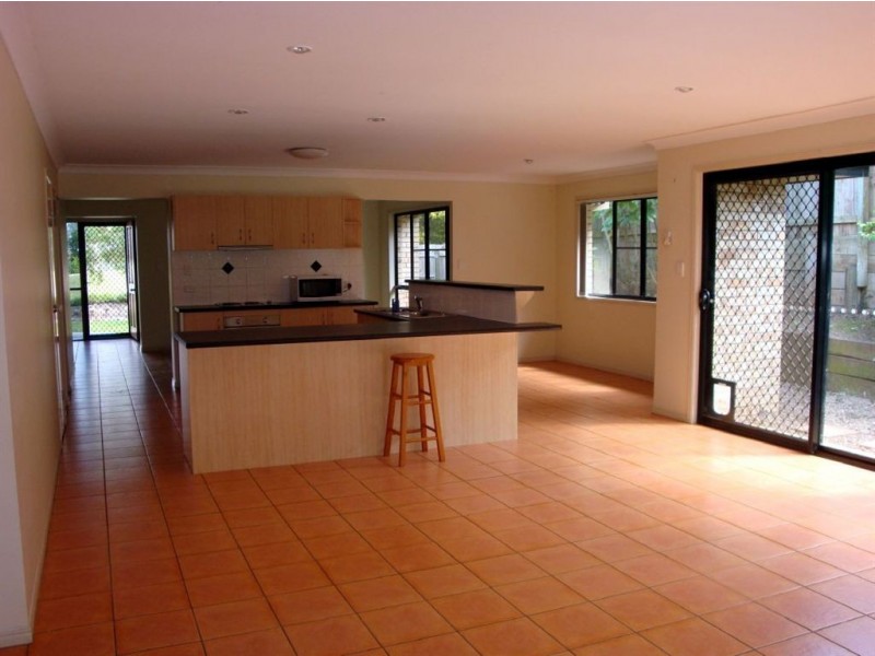 3 Red Ash Court, Mount Cotton QLD 4165