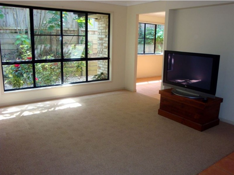 3 Red Ash Court, Mount Cotton QLD 4165