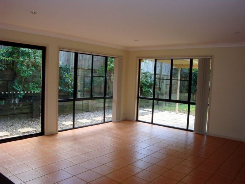 3 Red Ash Court, Mount Cotton QLD 4165