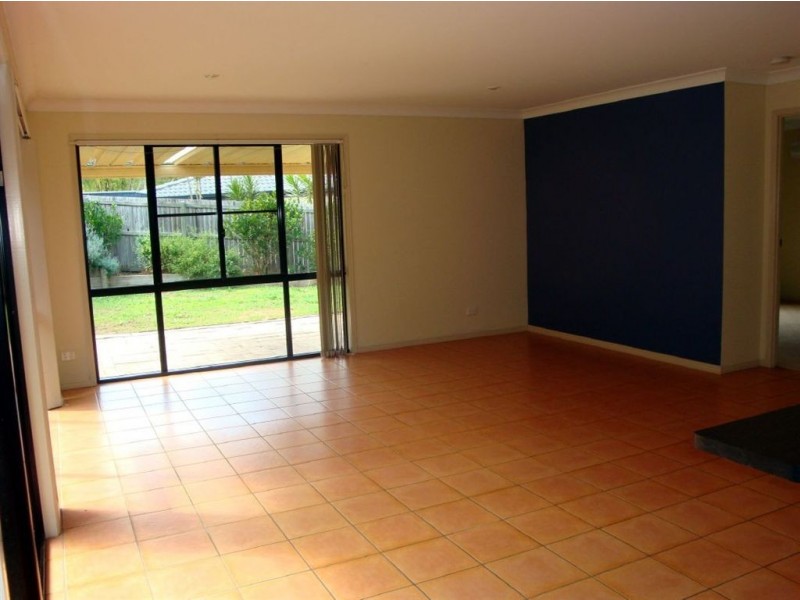 3 Red Ash Court, Mount Cotton QLD 4165