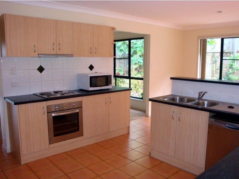 3 Red Ash Court, Mount Cotton QLD 4165