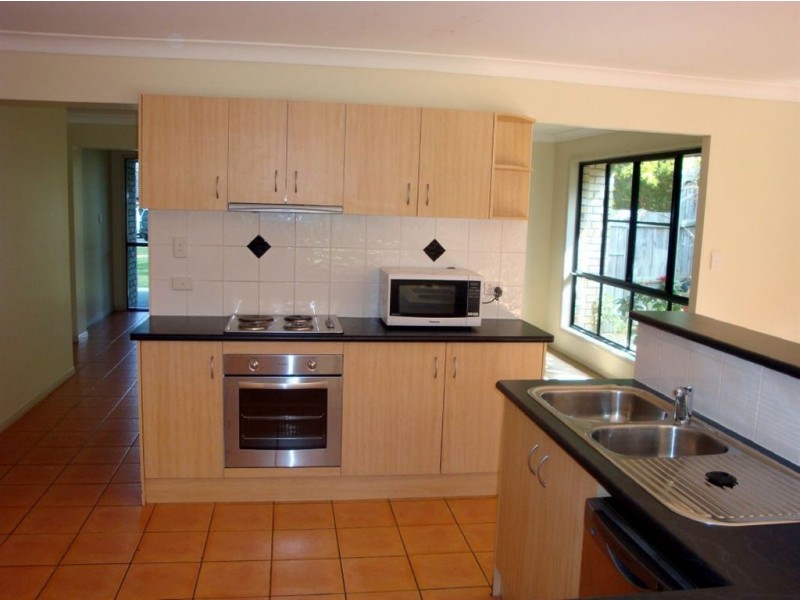 3 Red Ash Court, Mount Cotton QLD 4165