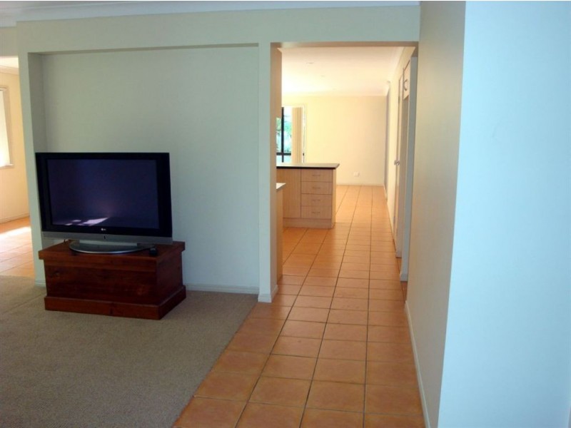 3 Red Ash Court, Mount Cotton QLD 4165