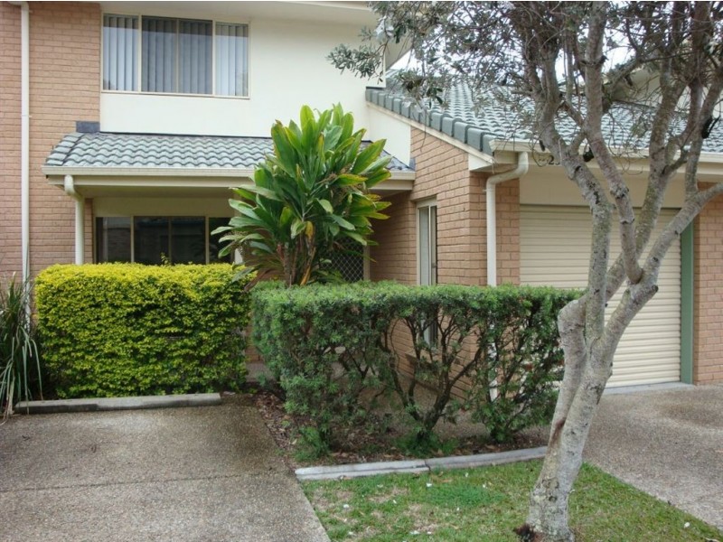 23/299 Main Rd, Wellington Point QLD 4160