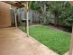 23/299 Main Rd, Wellington Point QLD 4160