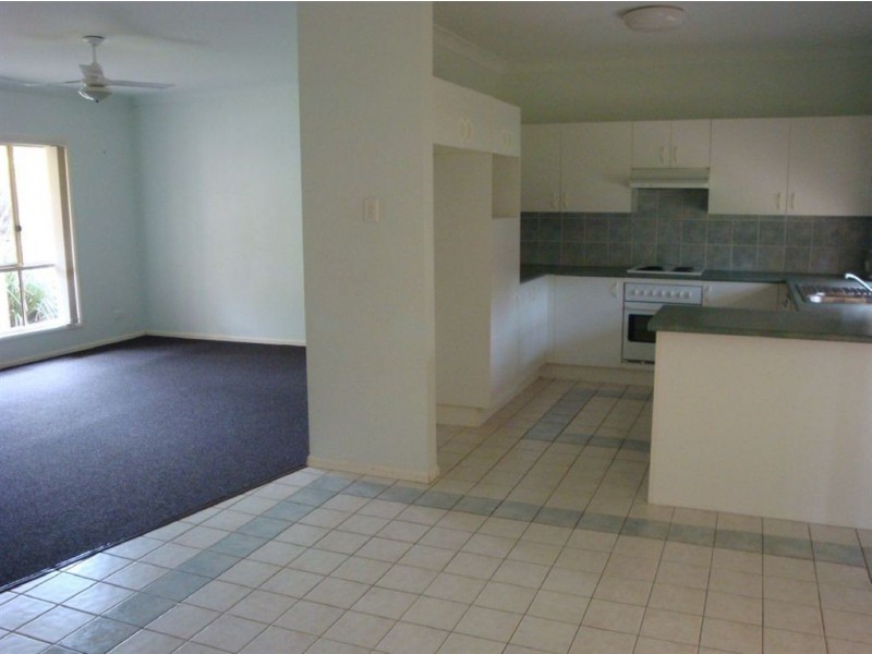 23/299 Main Rd, Wellington Point QLD 4160