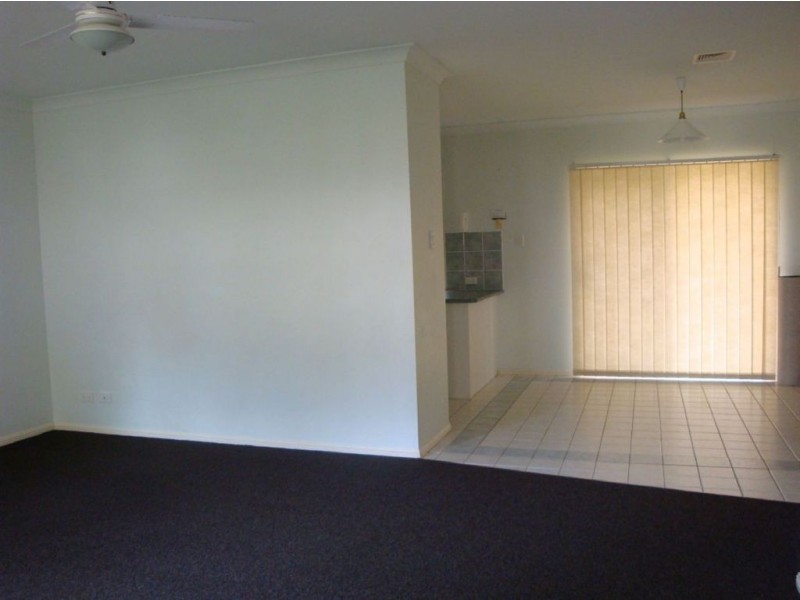 23/299 Main Rd, Wellington Point QLD 4160